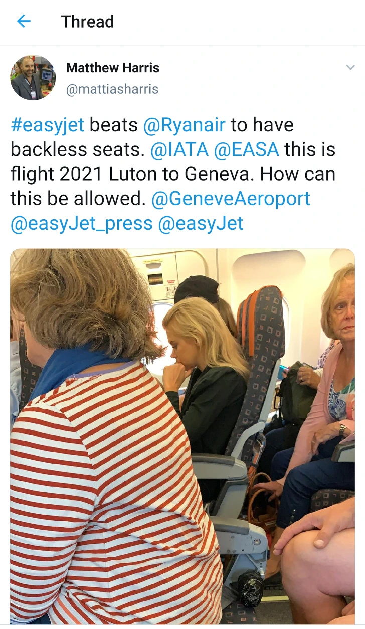 9949C54B5D4B10C60210A9