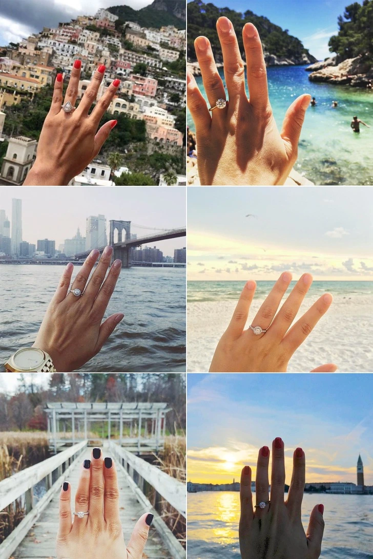 994F4B3A5CF88F9D1B02C5