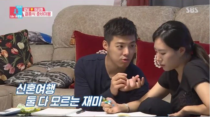 993E5B475DB02F092527F8