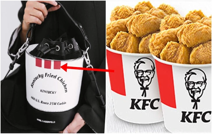 9957A9405F5D53230DA3E8