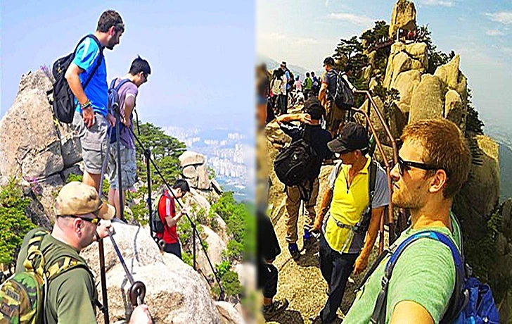 99A4754060038B15067332