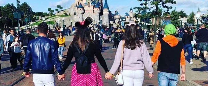 99B144415C581F9C0F172D