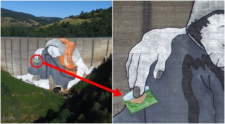 9984C93D5D63C61611A8B3