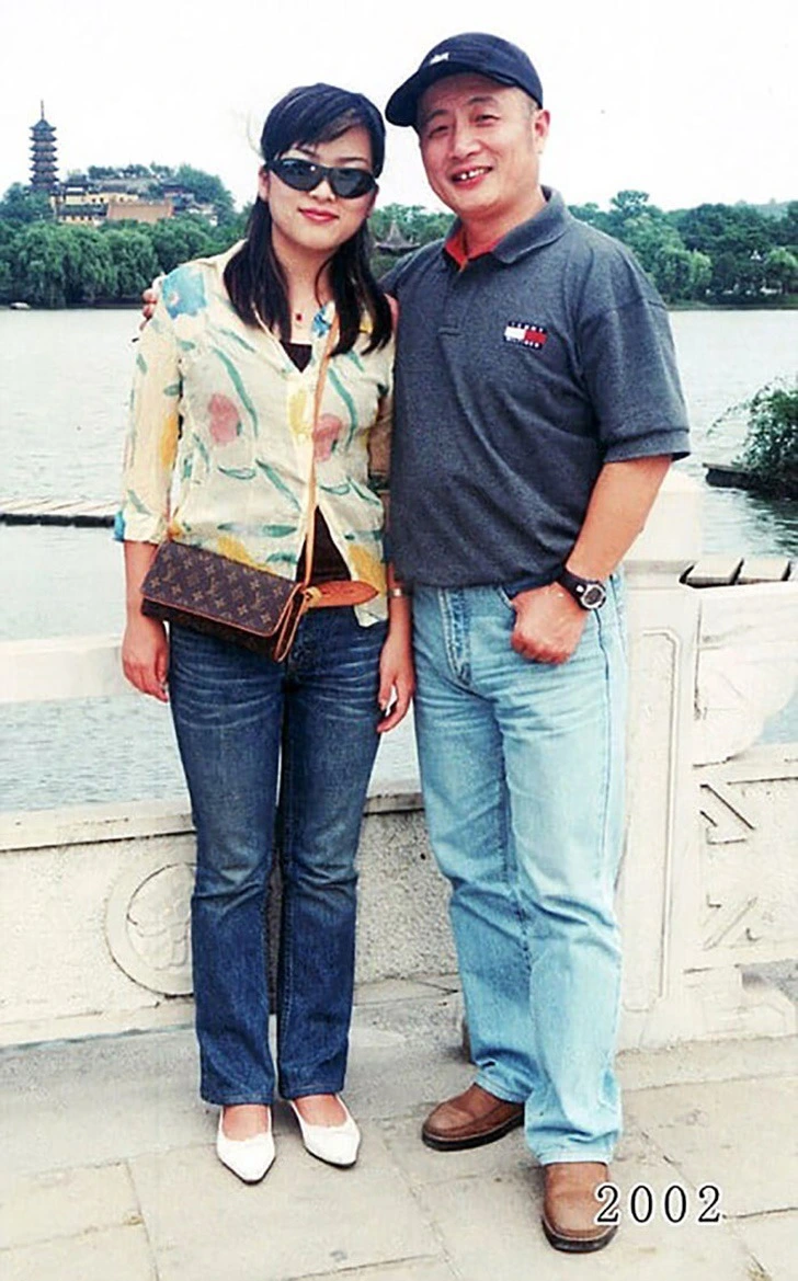 99E23F4B5F3F71DE34A74B