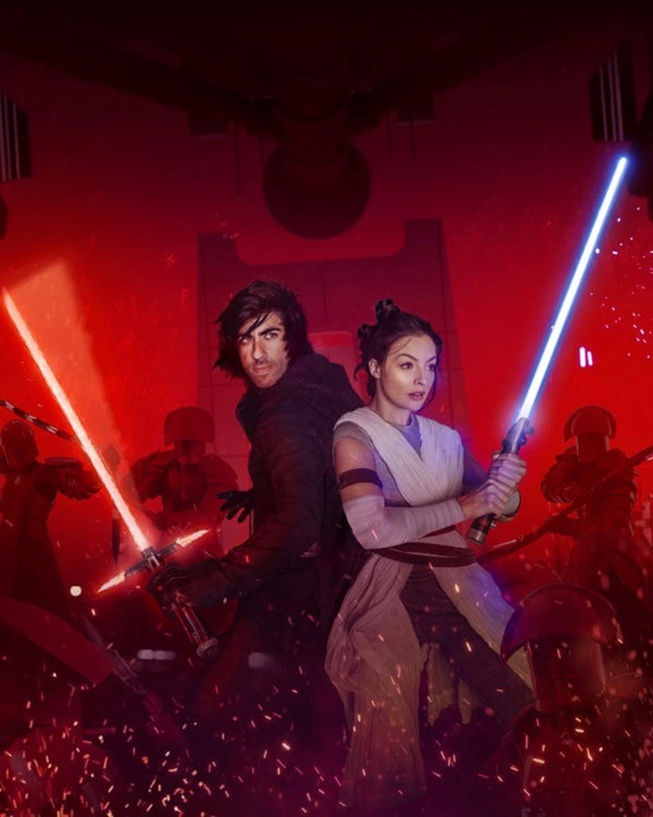 99CF3B405F47132D1D4A58