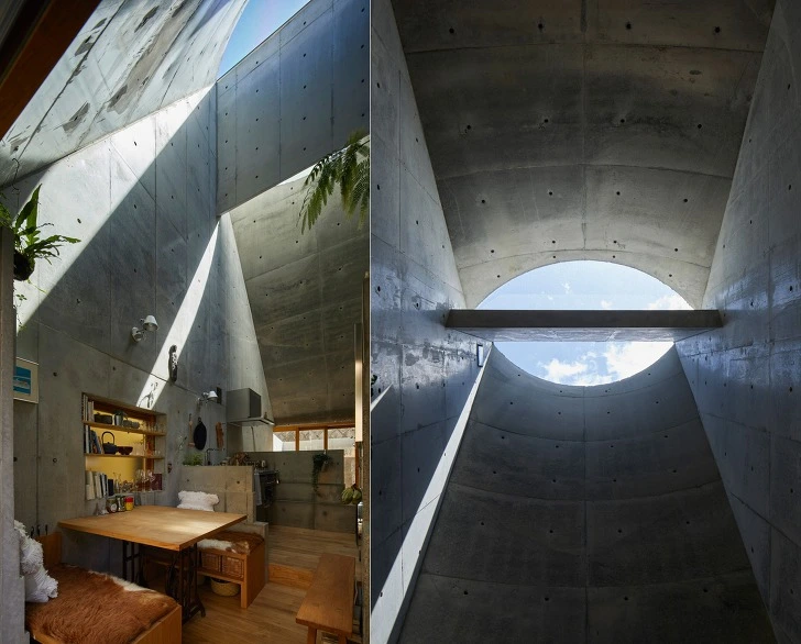 9946B03A5CF8C8E621D9D7