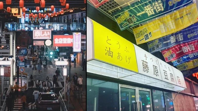 9932BB365FE14A790B1B48