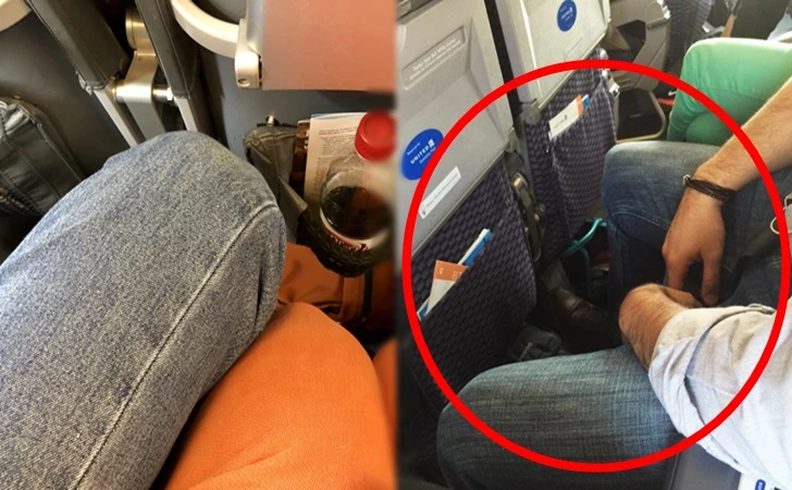 996F4C3E5FE838D21AF7B9