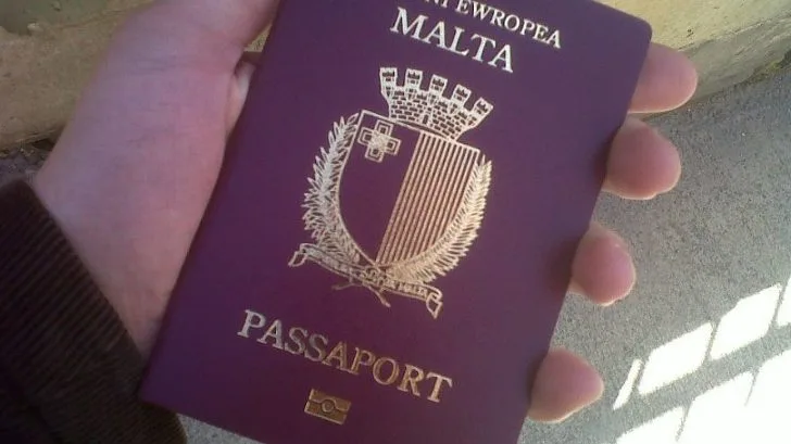 995ACA505D95A7960C1347