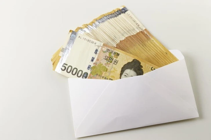 9973583D5FE87F342C9E1A