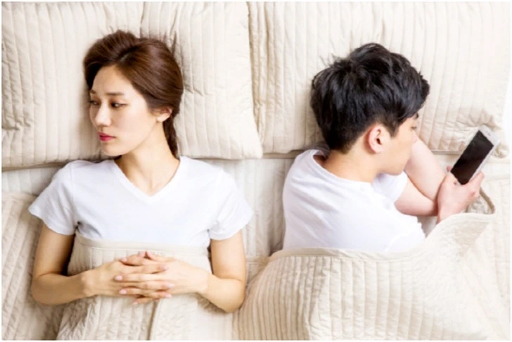 99AC82495FC08EC81FEE28