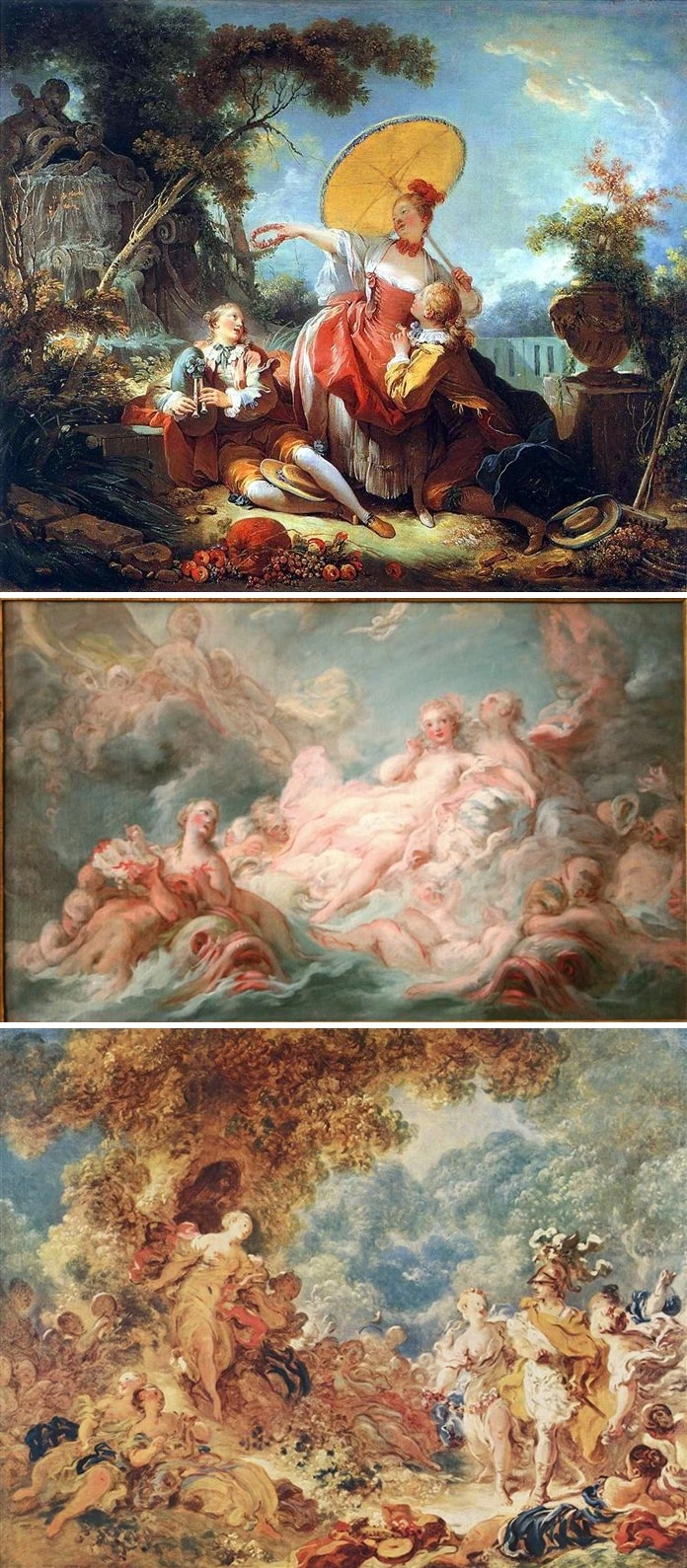 99B3C7395C3C486931B1DE