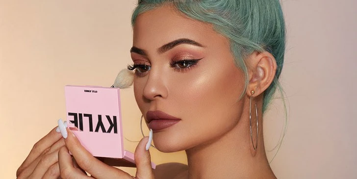 99B251415D47C90724D789