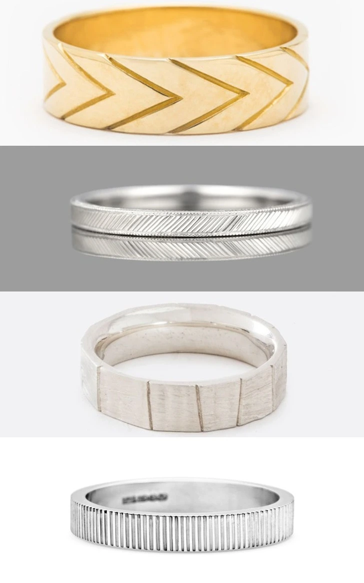 9991CC365D273EFC1F37A9