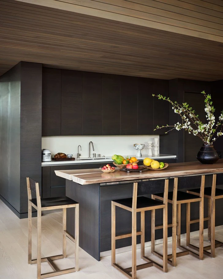 998D2C3D5D1C028D2F8E54