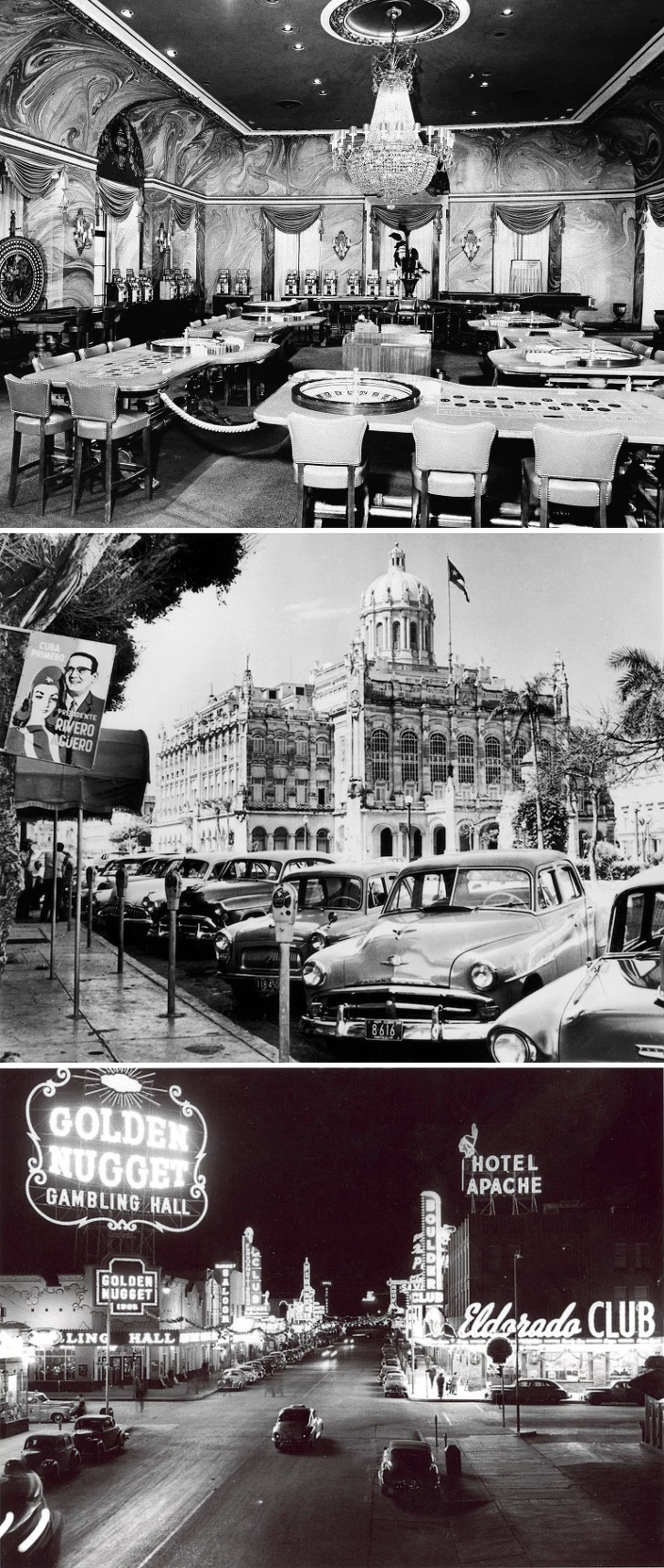 9942C94E5C6F731036CC77