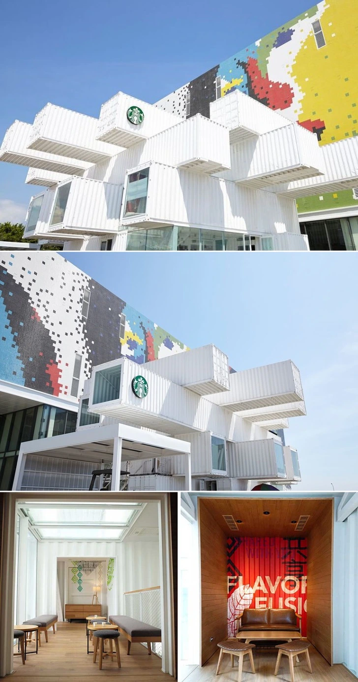 9951BA445D245271081308