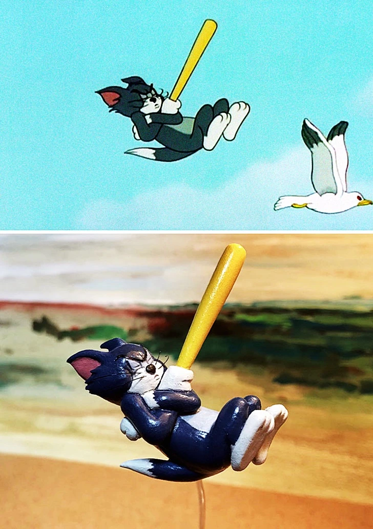 9909CB4E5FD81CBB0F1DA1