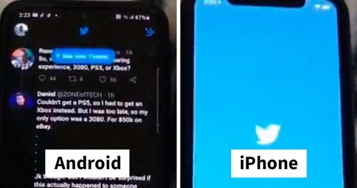 99FE773C5F92751F10D7D1