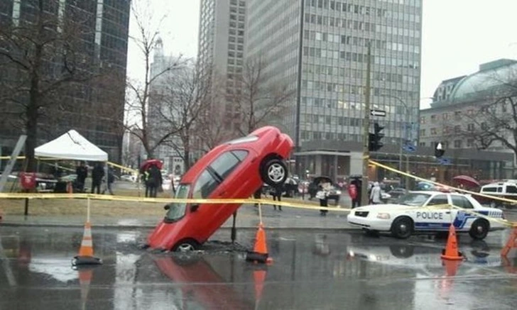 995553345FB3A79E121092