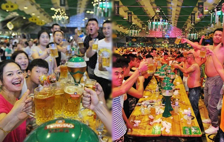 997FBF3E5F2BE71B3774C9