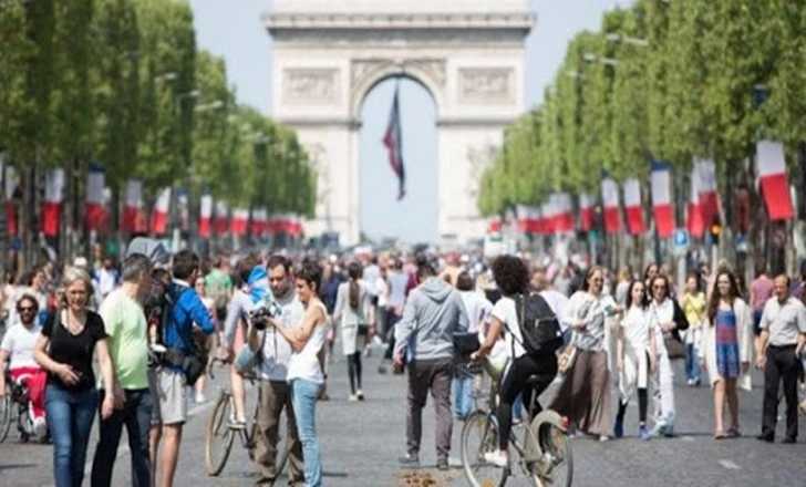 9917B84F5FE16C9314781F