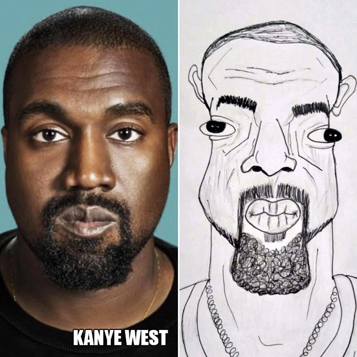 9941454C600272D6098315