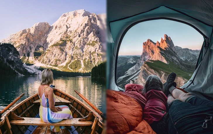 997AB9495F5B046C3E11C3