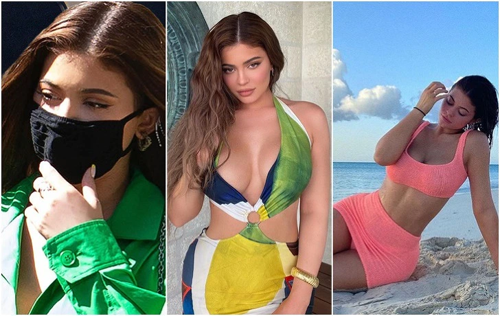 994ED54B5F38E8EE0B1CE1