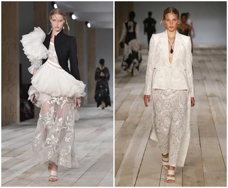 99C2C73C5D9553FD2FD527