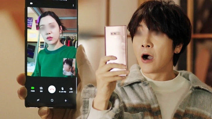 99D0D3415FC31DFB16411F