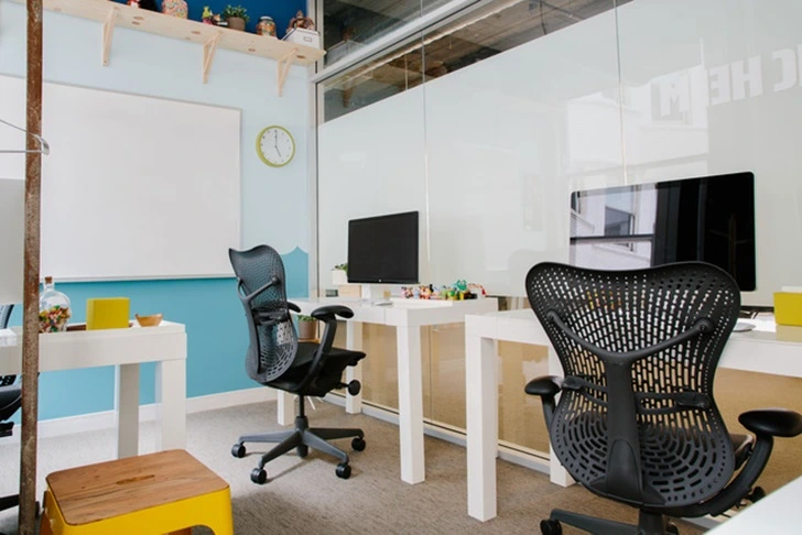 99F93D4D5F6464EF29F84A