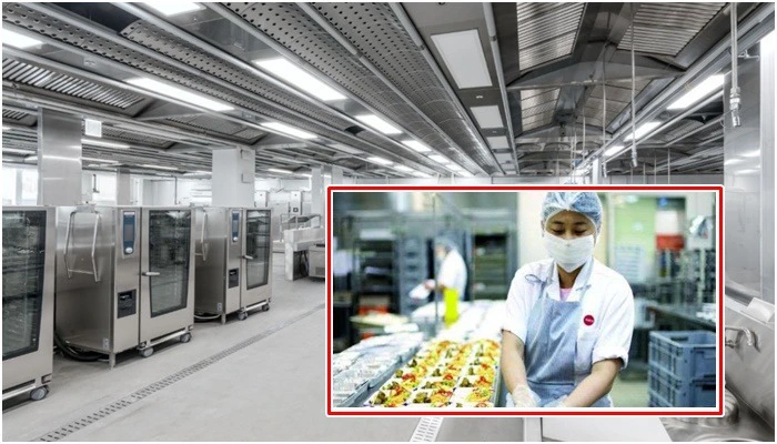 995D61335CC97B8C167C1A