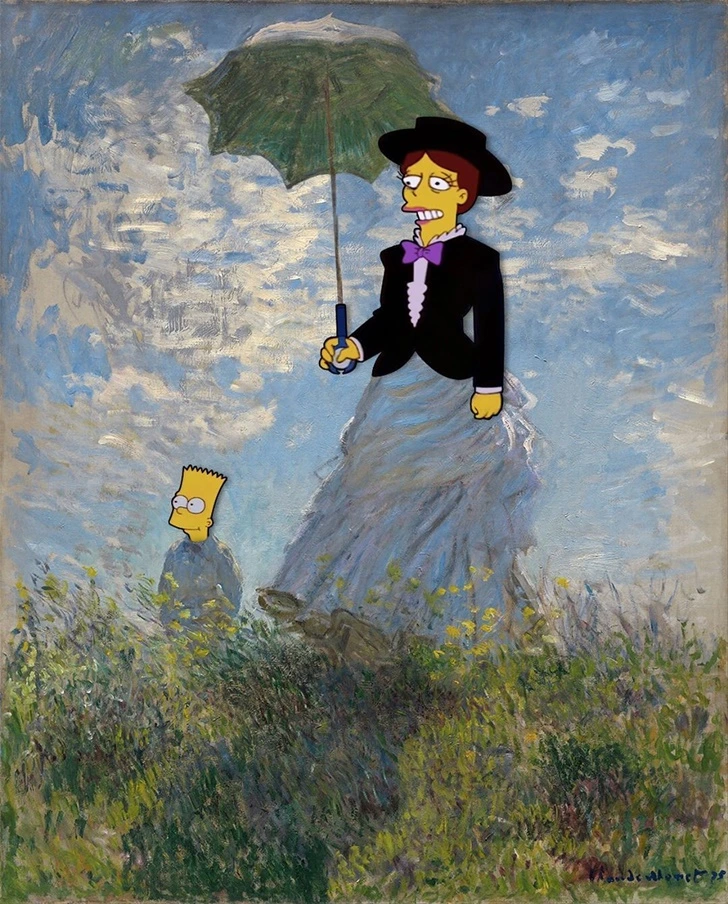 99BA644D5F649B8420AFD4