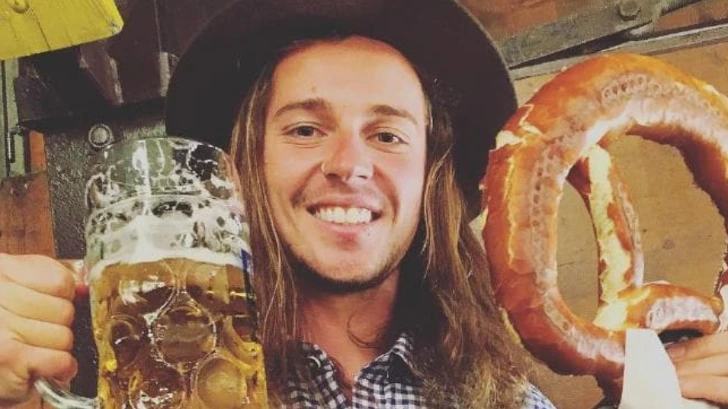 994ACD425D536A2505A170