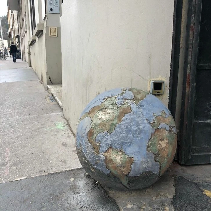 999B34475FBD052010BE95