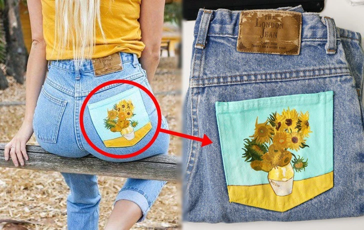 99F4E13E5F4A05773792D3