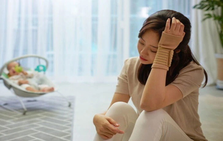 9982984A5FC09BFA231936