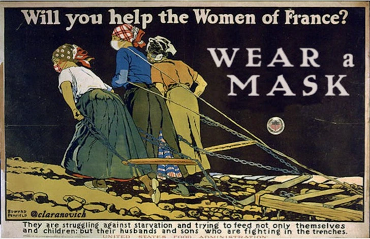 99F9BB485F196C8C1F6949