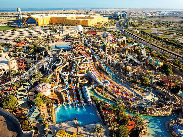 991443465D0F5B1136273F