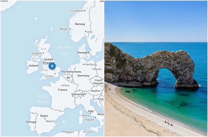 99D13A3B5DAEF5B51E816E