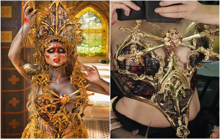 99D49B505F60248B2316BA