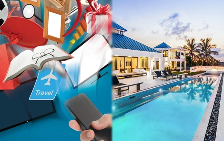 9914EB4C5F49C13D181A6B