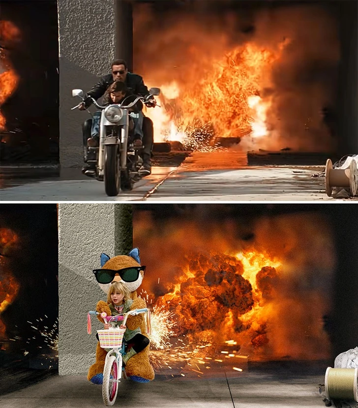 995334475FC0D74F0A93FF