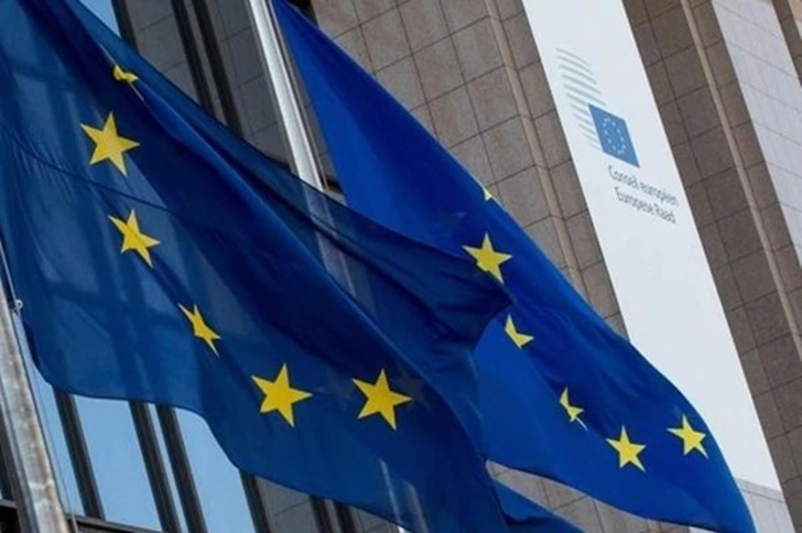 9988643A5FF3C61807361C