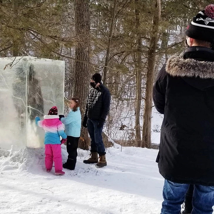 99784D3860078EFF08BCA9