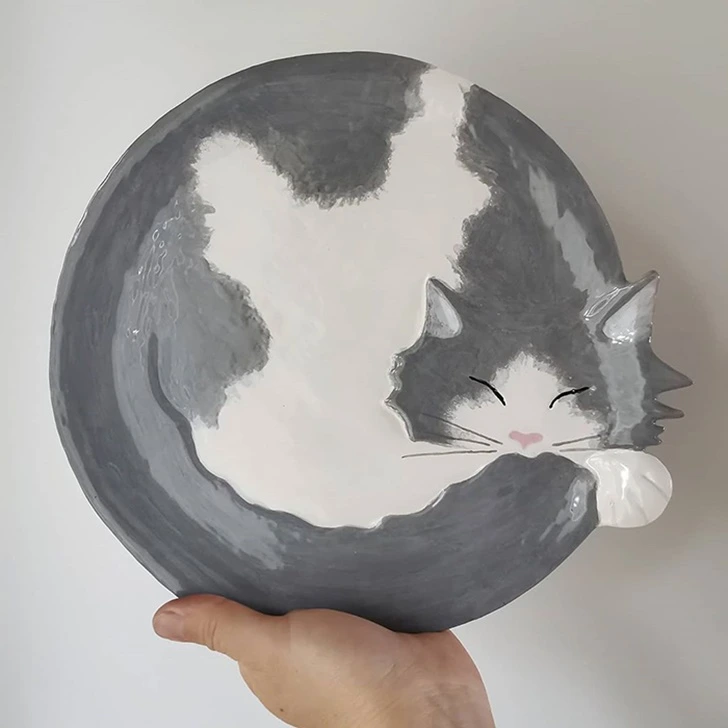 99F2BB425F559C76328B76