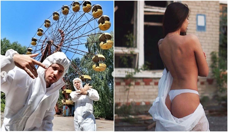 99A9CA415D92FC3708C7BC