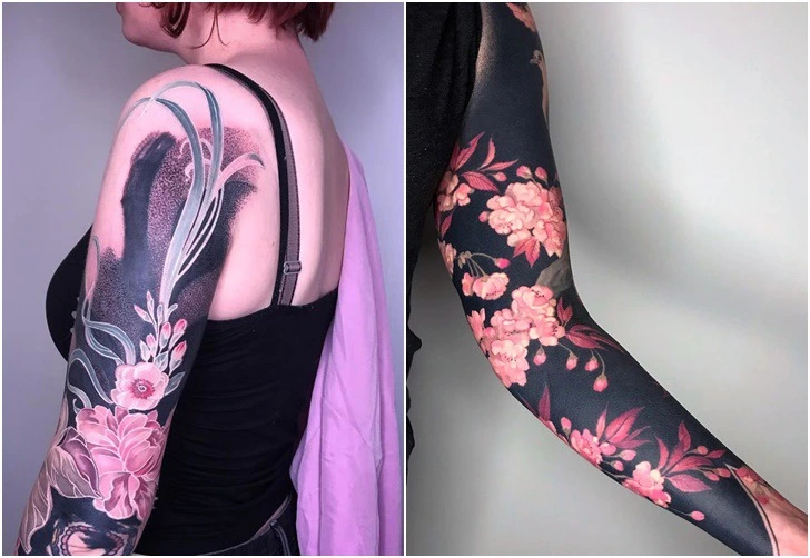 99B3C3385E54D1B82BE994