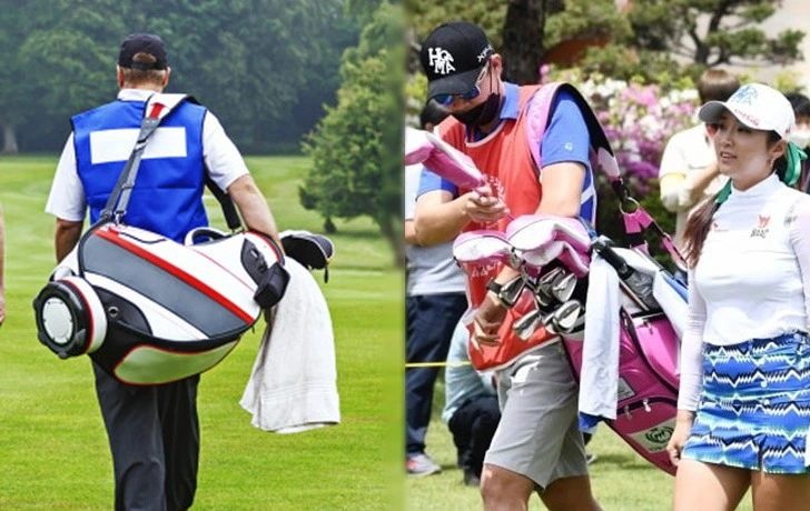 994B614E5F2697FA2DB330